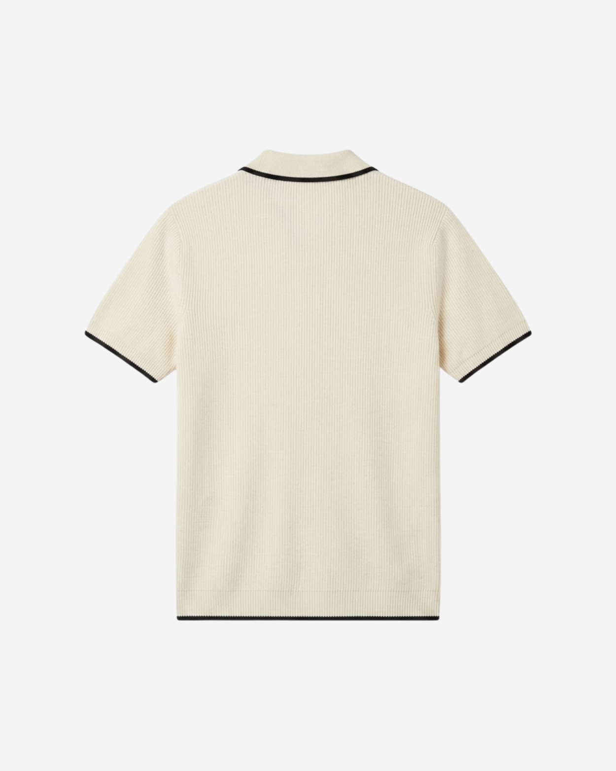 TEODORE SHIRT