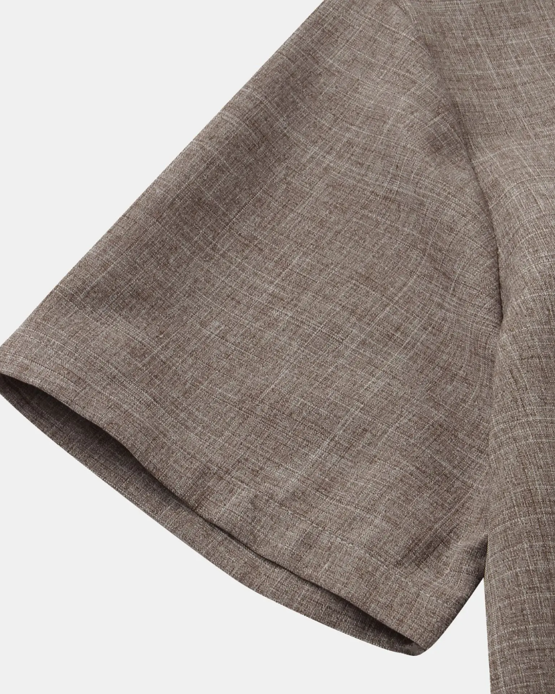ARTHUR SHIRT
