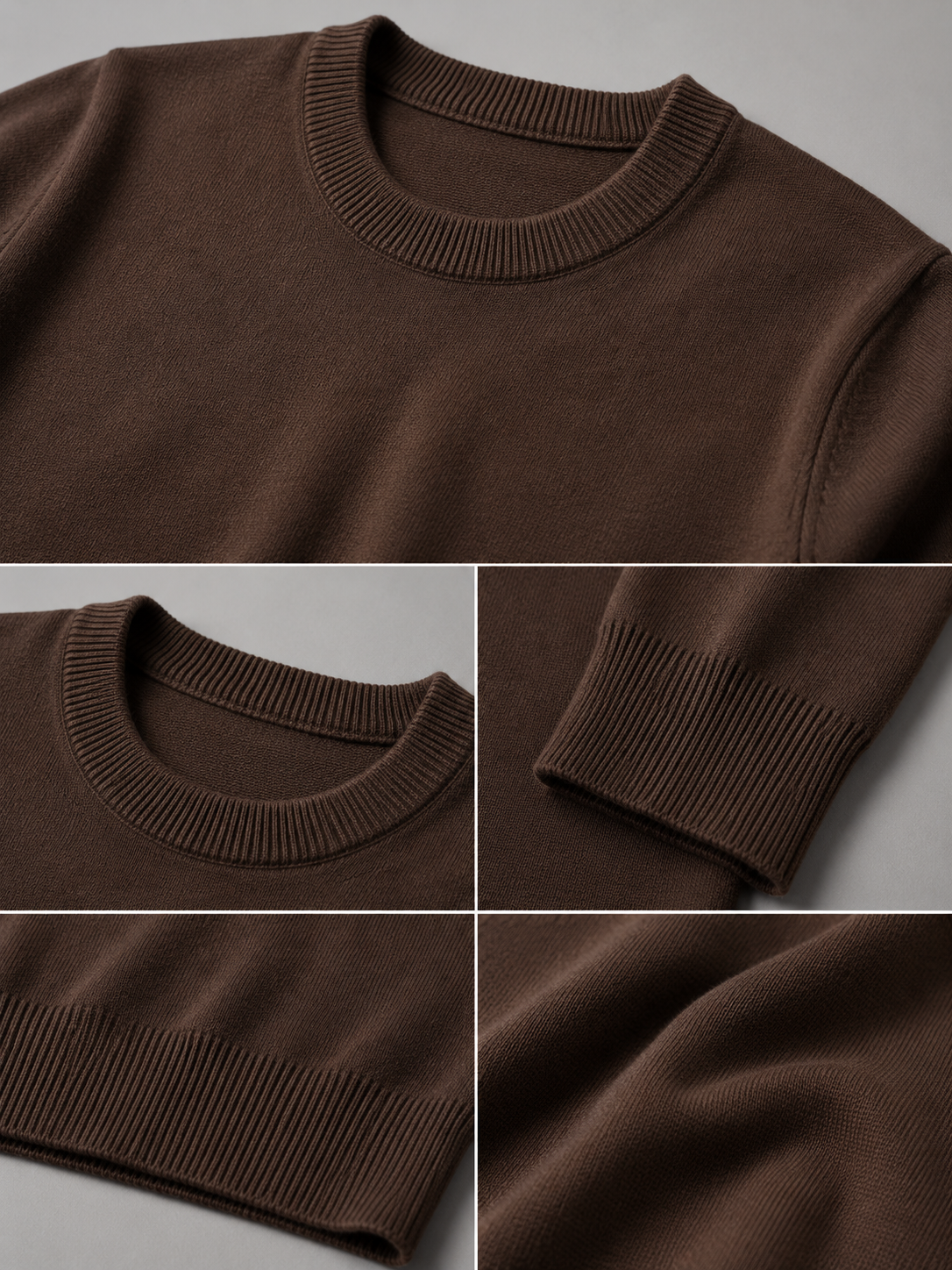 Samicce Sweater