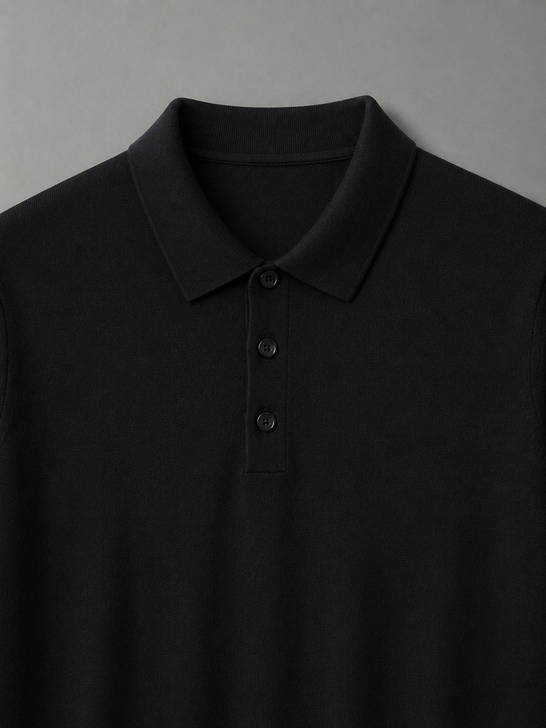 Camisa Polo Tricot®️ S643