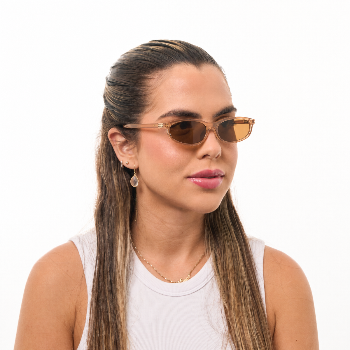 Cumbuco Sunglasses