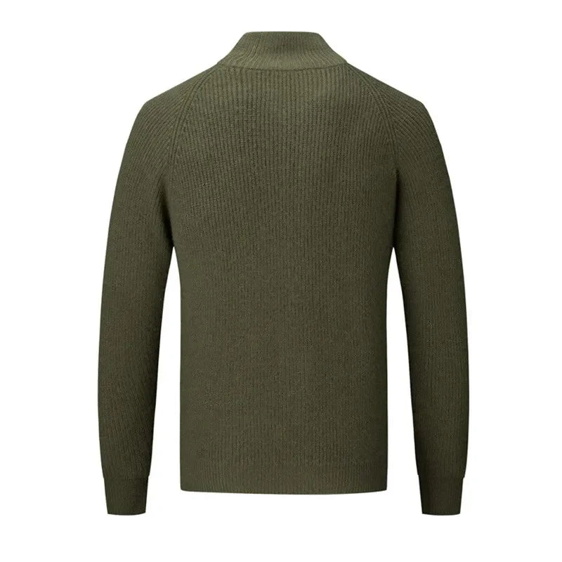 Cardigan Torino®