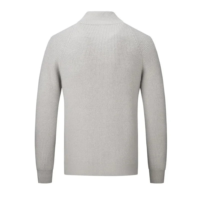 Cardigan Torino®