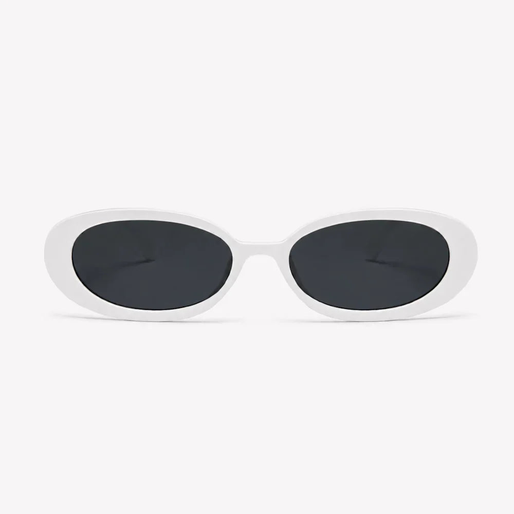 Forte dei Marmi