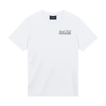 Coastal Mirage T-Shirt