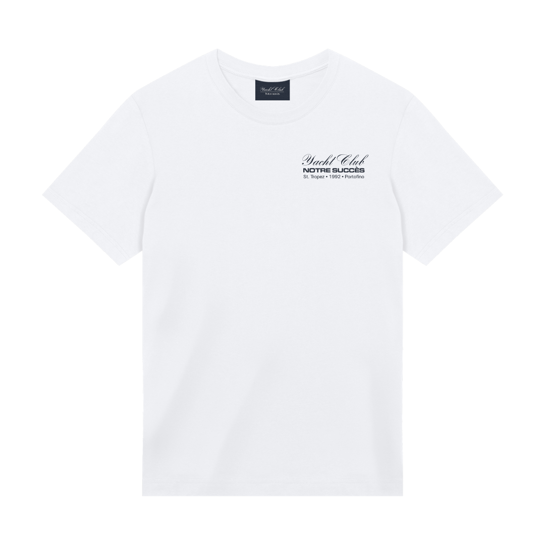 Notre Season T-Shirt