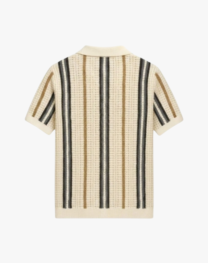 BENIROS SHIRT