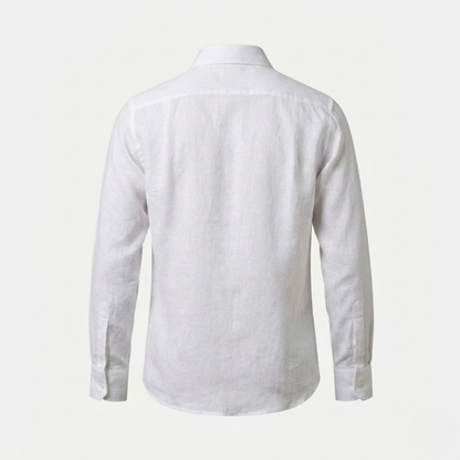 CALORE SHIRT