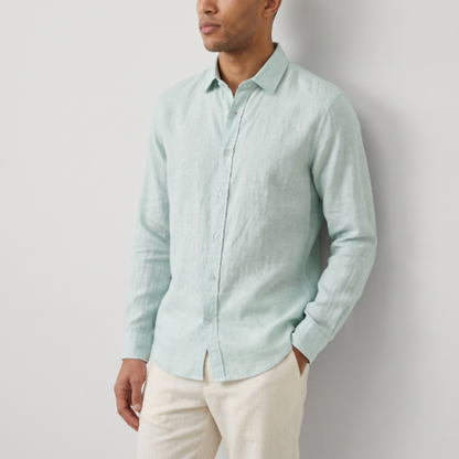 MICHELE SHIRT