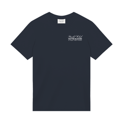 Dolcevita Portofino T-Shirt