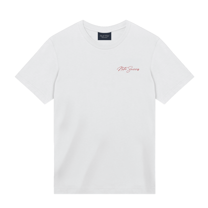 St. Tropez '94