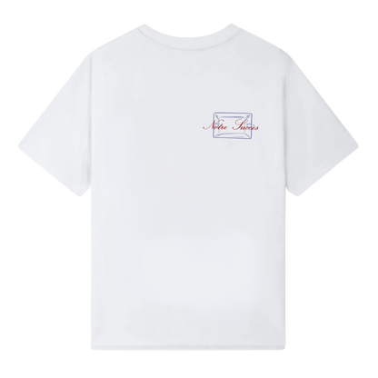 Riviera Essentials T-Shirt