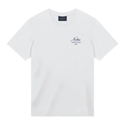 Mediterranean Club T-Shirt