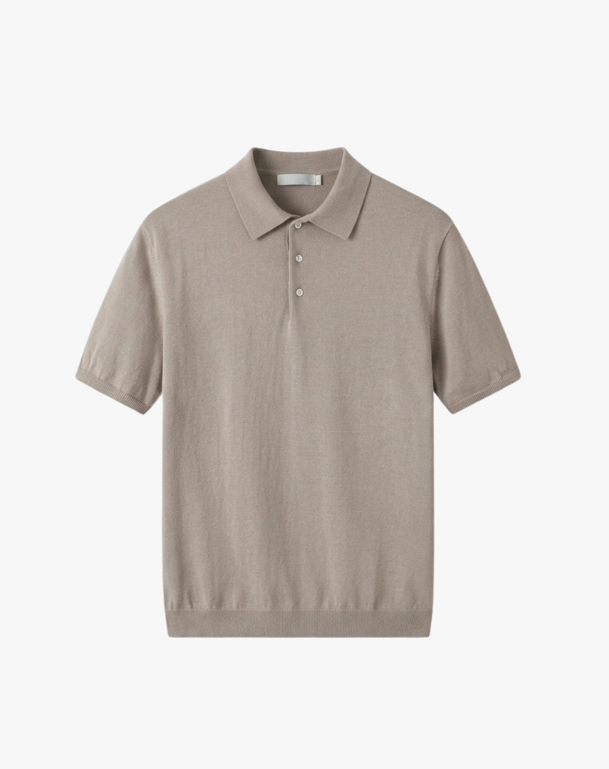 REMINGTON POLO