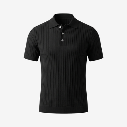 ENZO POLO
