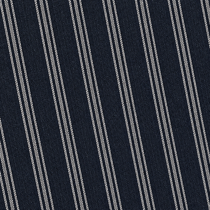 Sorrento Striped Pants