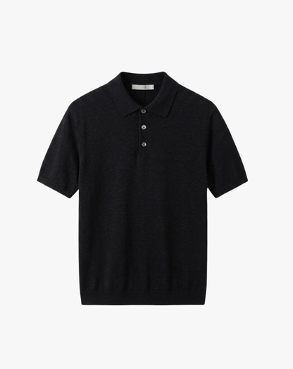 REMINGTON POLO