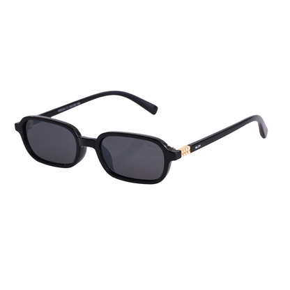 Bahia Sunglasses - Black