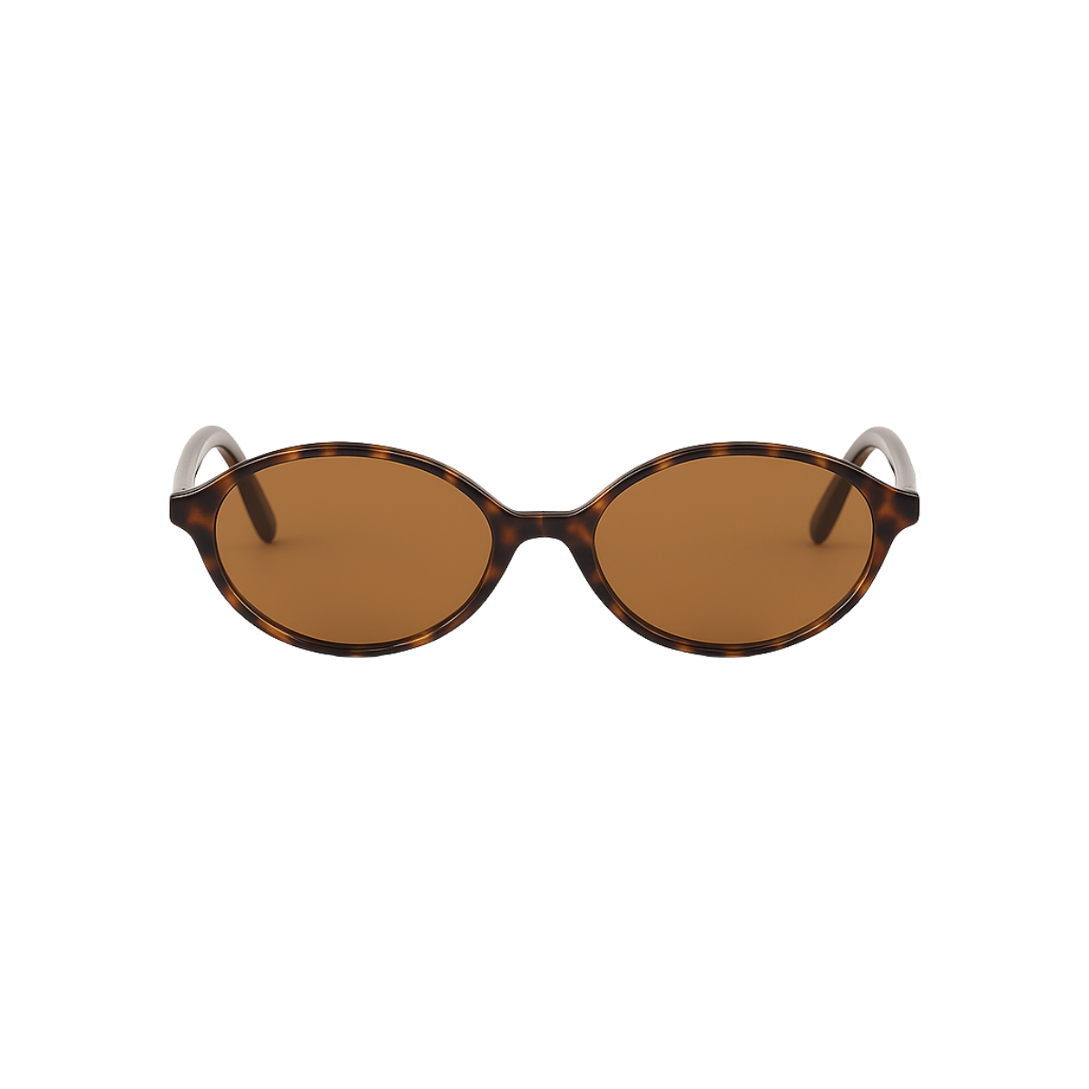 Barra Sunglasses