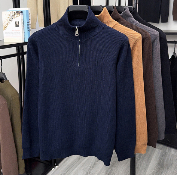 Suéter  Asti®