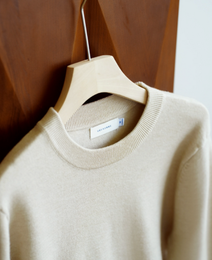 Samicce  Sweater