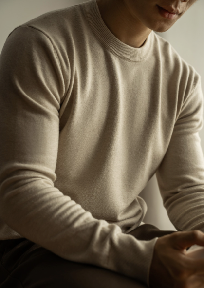 Samicce  Sweater