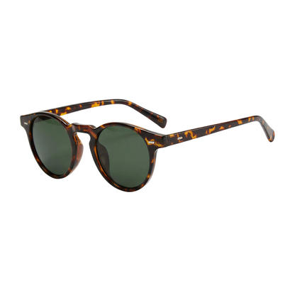 Sunset Sunglasses