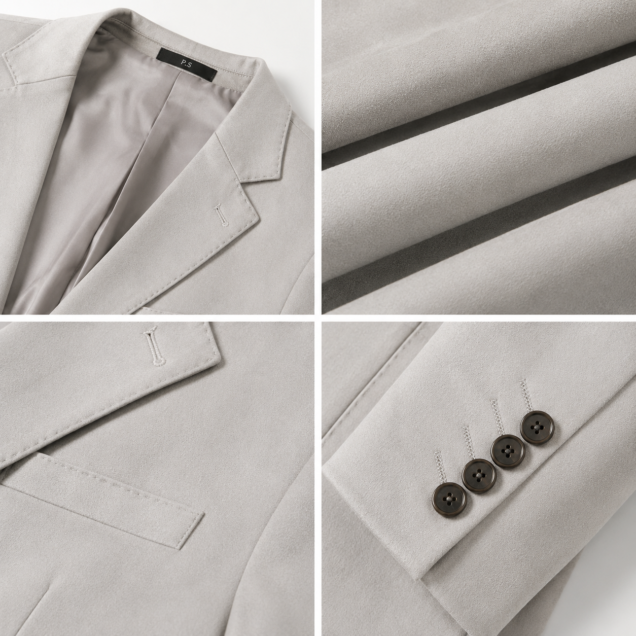Blazer  Falbert®