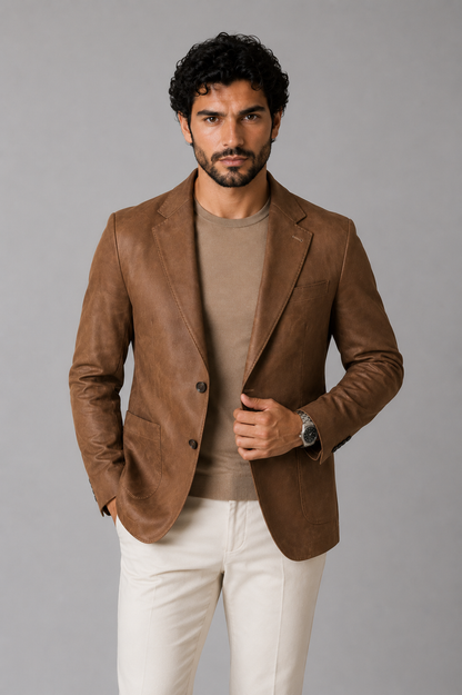 Blazer  Falbert®