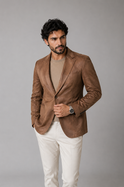 Blazer  Falbert®