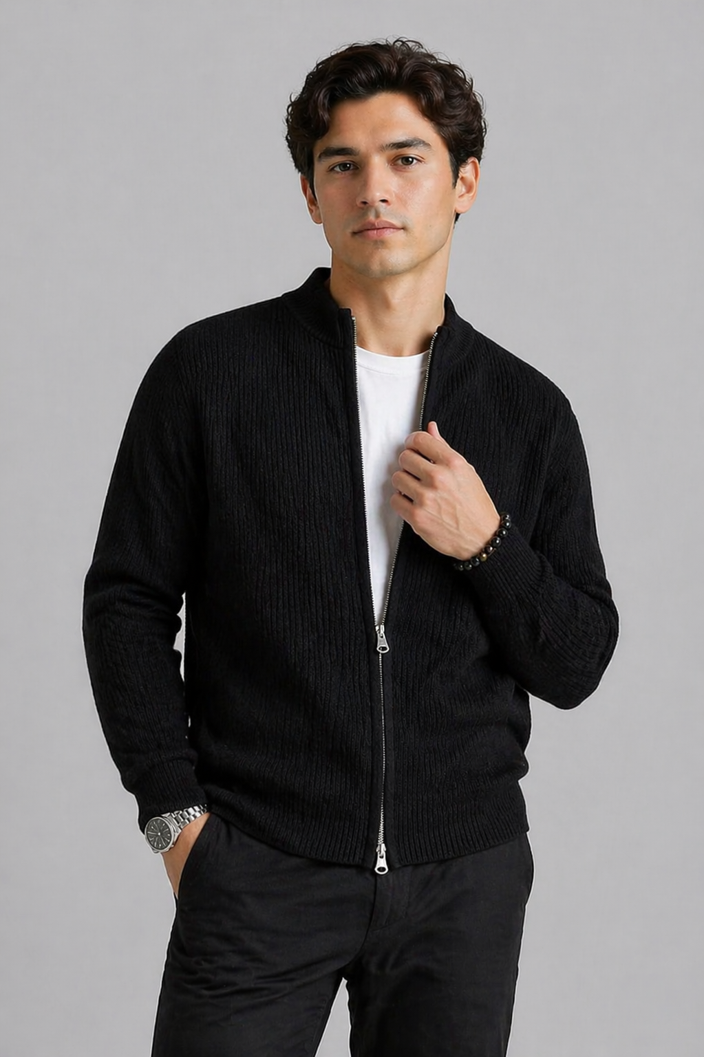 Cardigan  Florença®