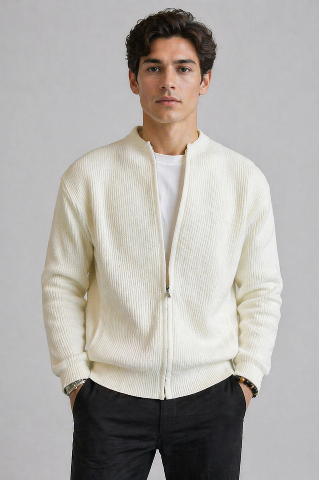 Cardigan  Florença®