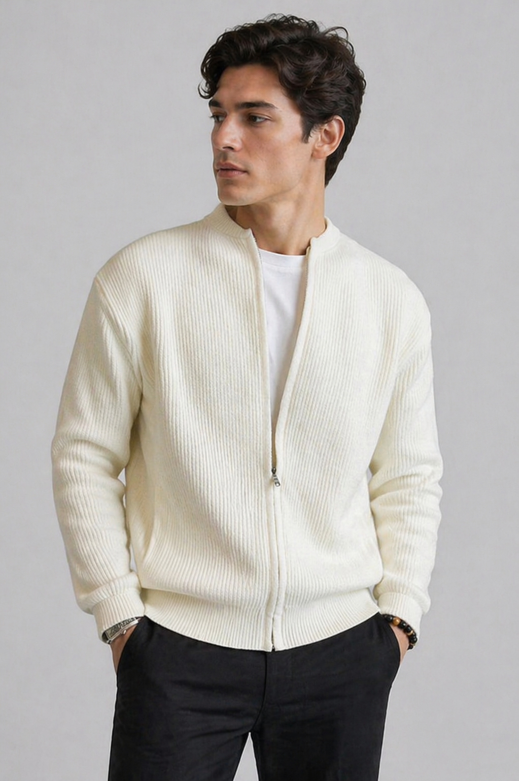 Cardigan  Florença®