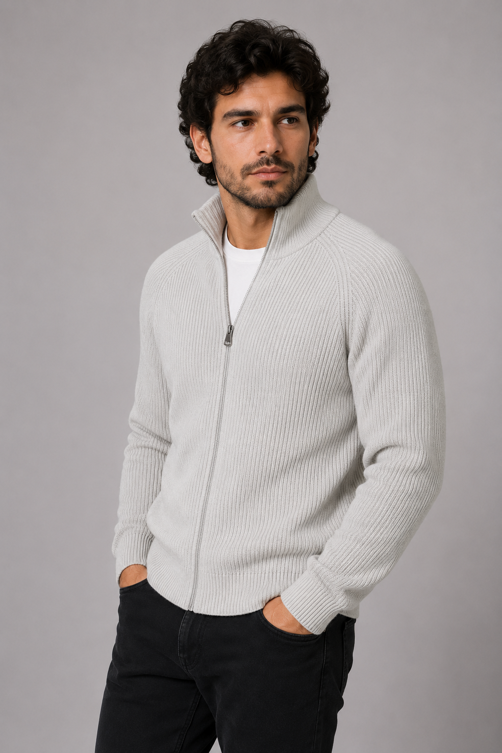 Cardigan  Torino®