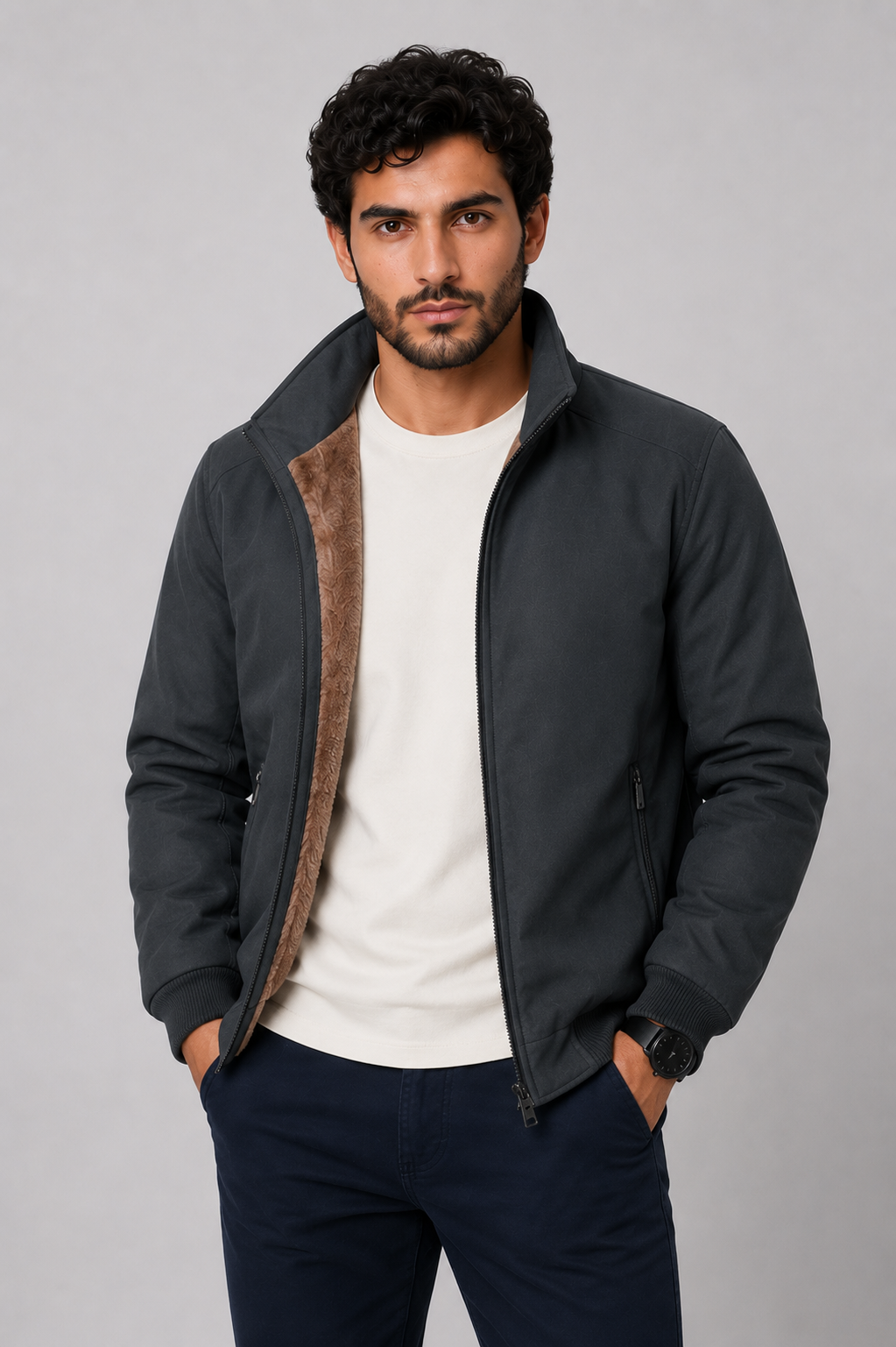 Jaqueta  Outwear®