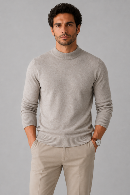 Suéter  Olímpia®