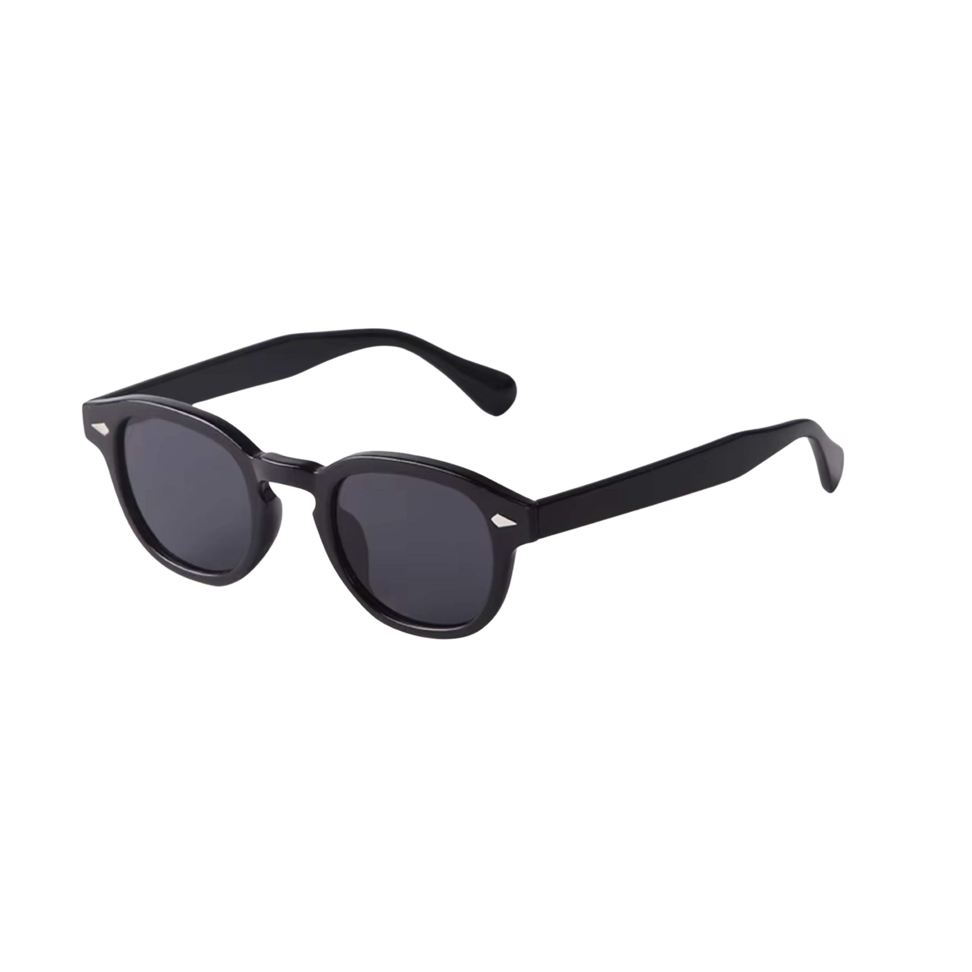 VENTOUX SUNGLASSES