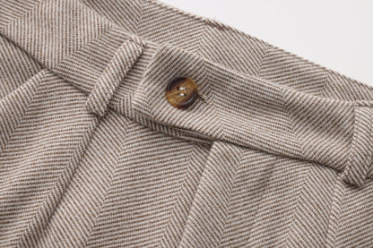 DORIAN TROUSERS