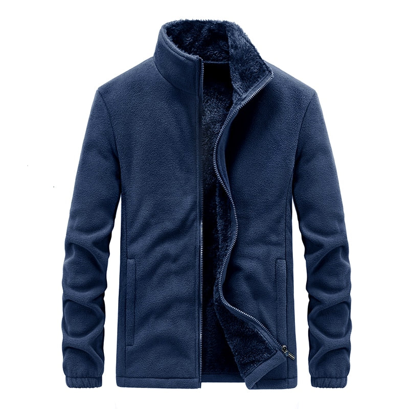 Jaqueta  Hattem®