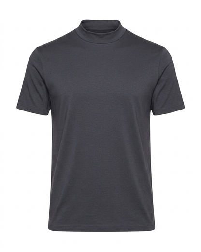 Premium Pima T-Shirt