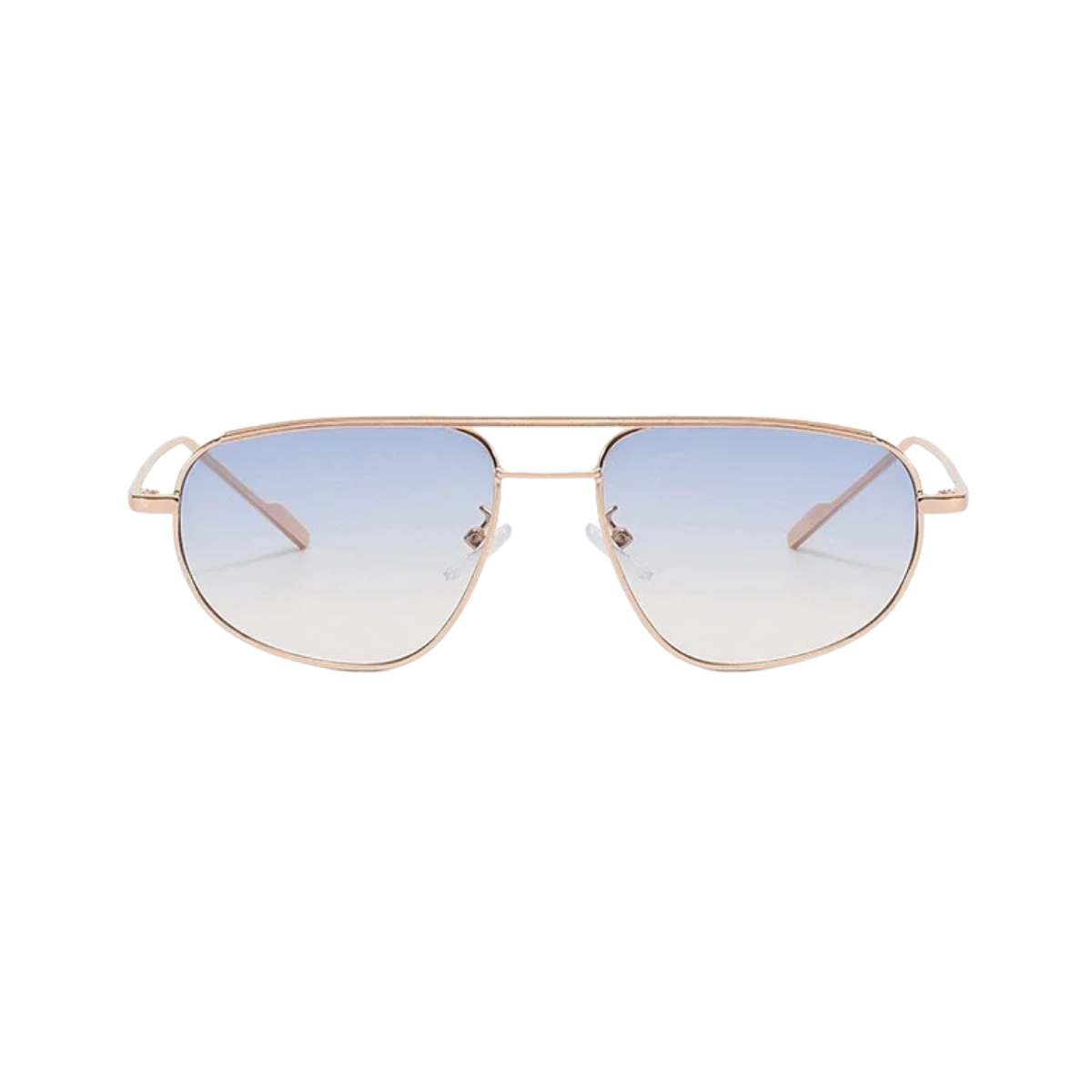 Kit Icon & Milagres
