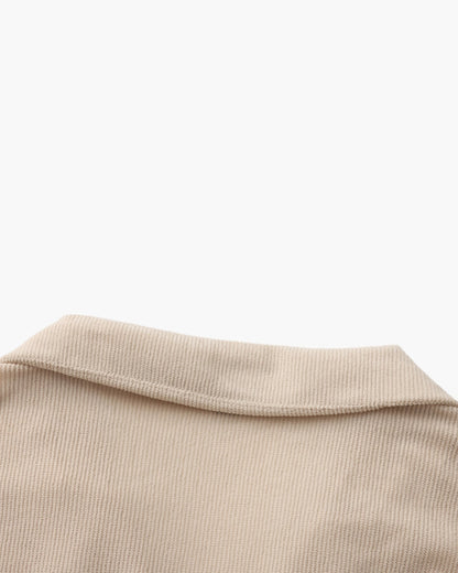 LUCA COMBO SET