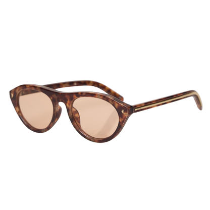 Iracema Sunglasses