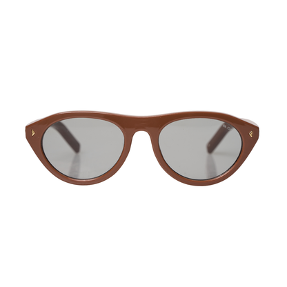 Iracema Sunglasses