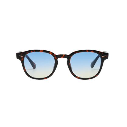 Kit Jurerê em Dobro