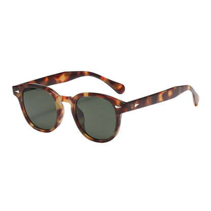 Kit Jurerê em Dobro