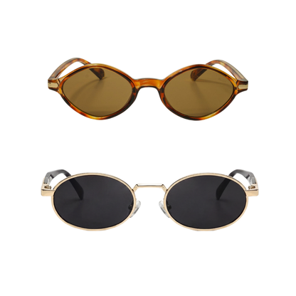 Kit Positano & Leblon