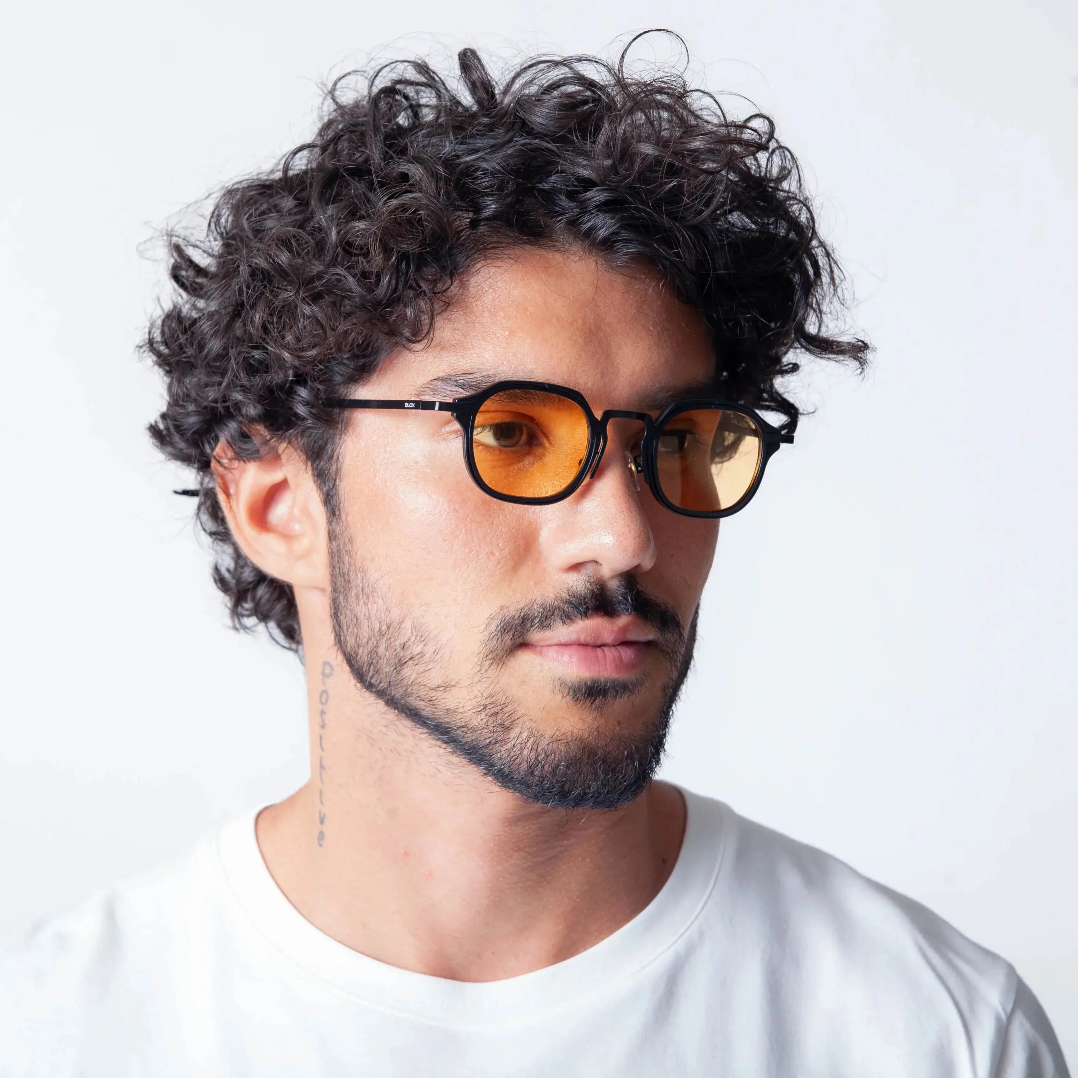 Kit Bali em Dobro
