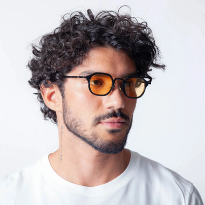 Kit Bali em Dobro