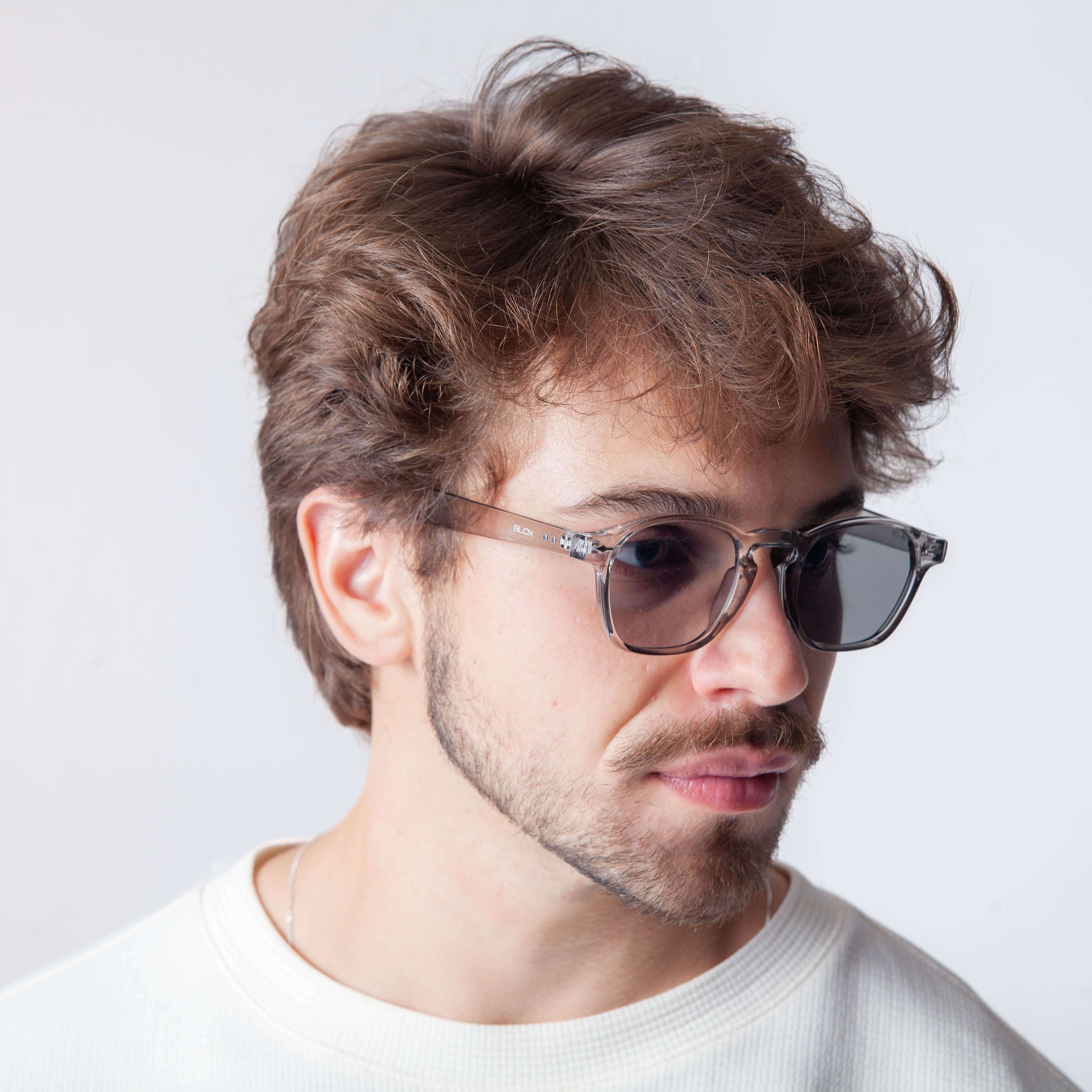 Kit Finese e Mônaco